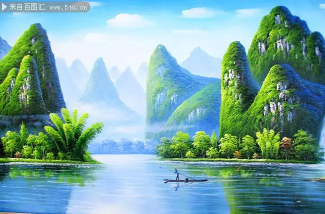 智能化科技
